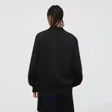 88rising