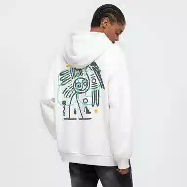 88rising logo