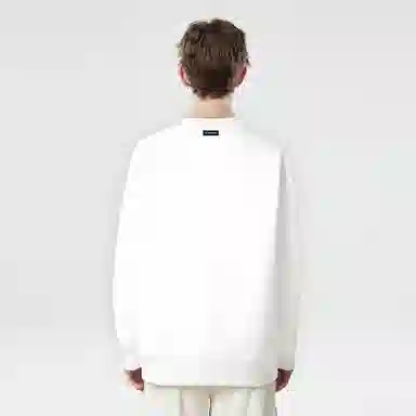 88rising logo