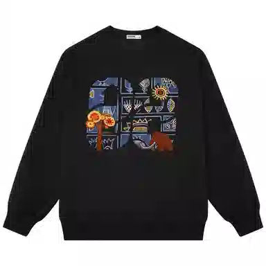 88rising