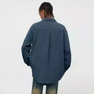 88rising