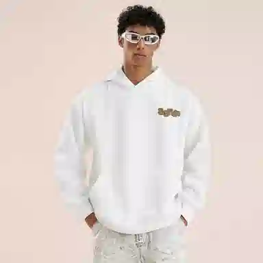 88rising logo