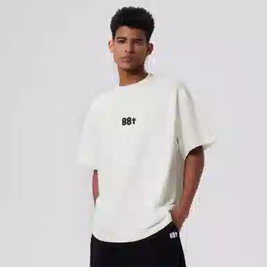 88rising logoT