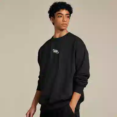 88rising logo