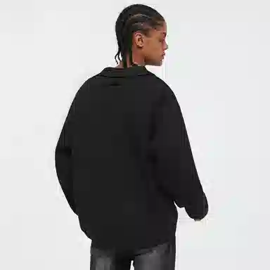 88rising VLOGO