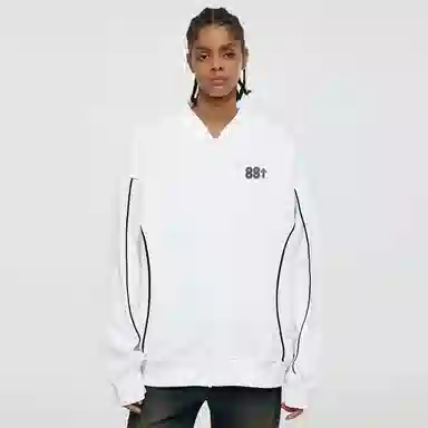 88rising