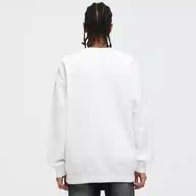 88rising LOGO