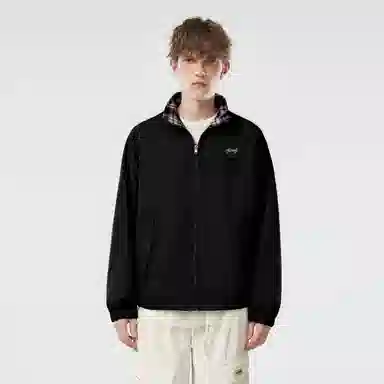88rising