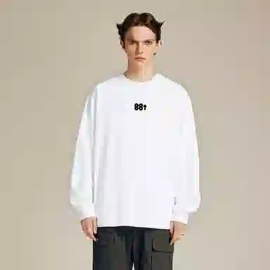 88rising logo