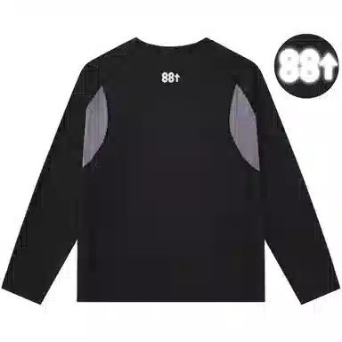 88rising 3MLOGOT