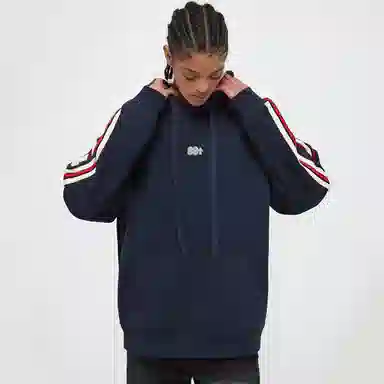 88rising