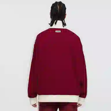 88rising