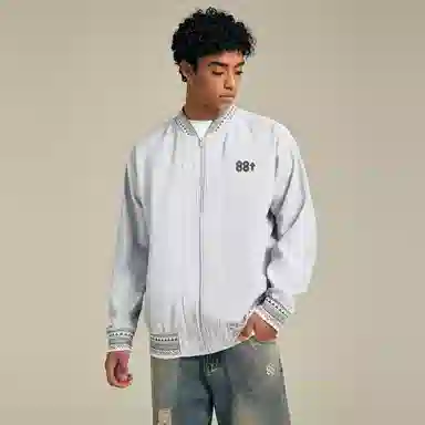 88rising LOGO
