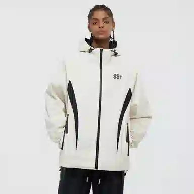 88rising 3Mlogo