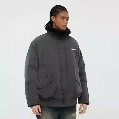 88rising 90