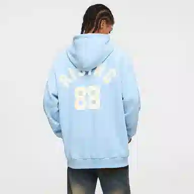 88rising
