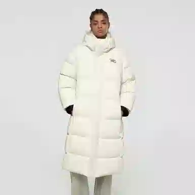 88rising