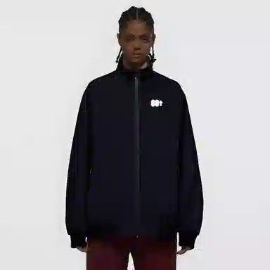 88rising 3MLOGO