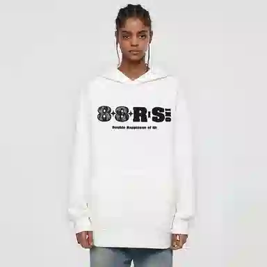 88rising