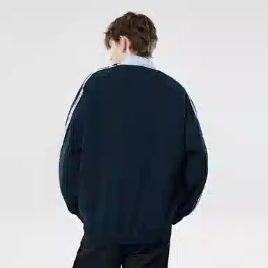 88rising