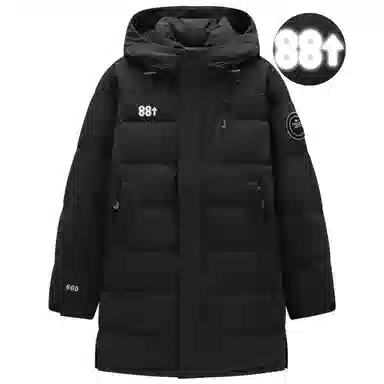 88rising LOGO