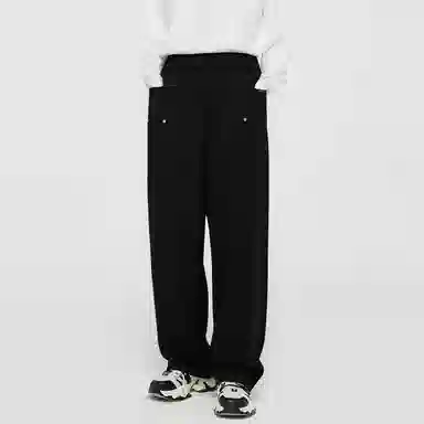 88rising