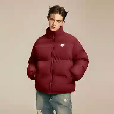 88rising logo
