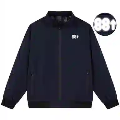 88rising 3MLOGO