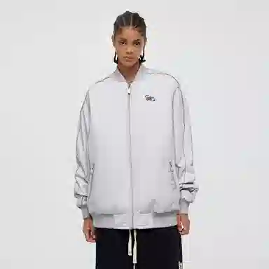 88rising logo