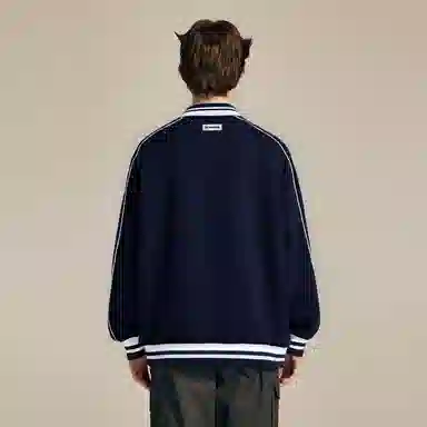 88rising
