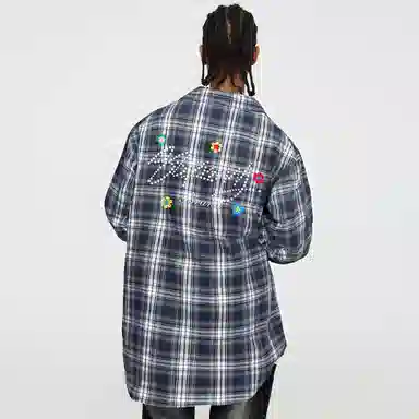 88rising LOGO