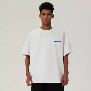 88rising T