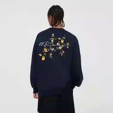 88rising