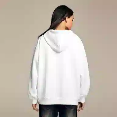 88rising logo