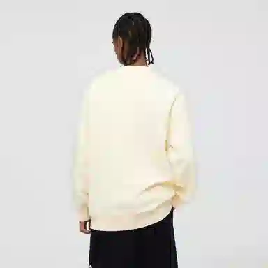 88rising logo