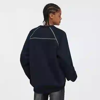 88rising LOGO