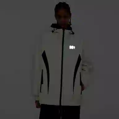 88rising 3Mlogo