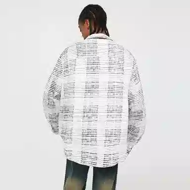 88rising