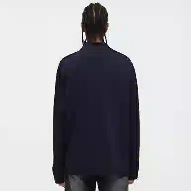 88rising T