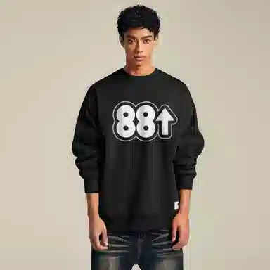 88rising logo