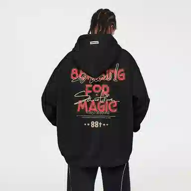 88rising