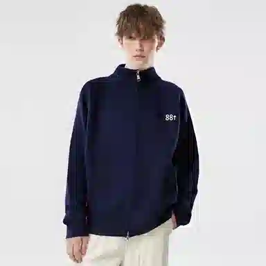 88rising LOGO