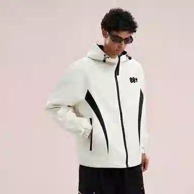 88rising logo