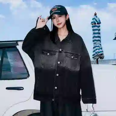 88rising