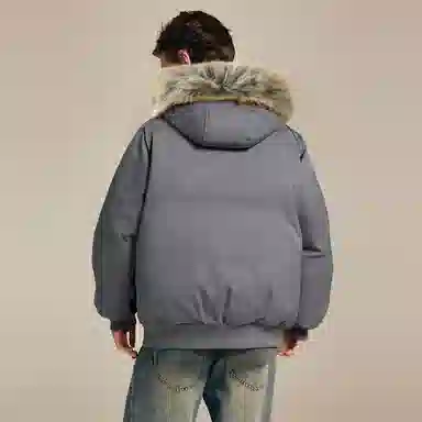 88rising