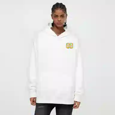 88rising logo