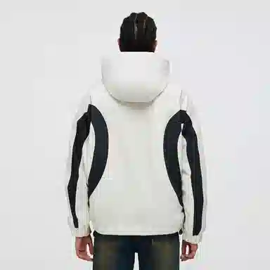 88rising 3Mlogo