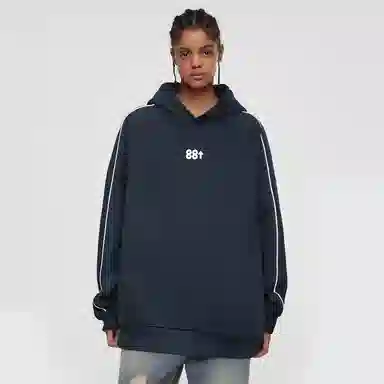 88rising logo