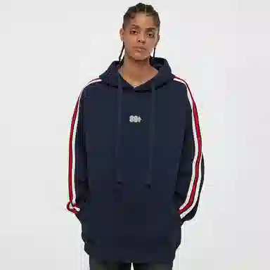 88rising