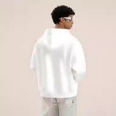 88rising
